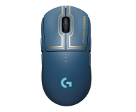 Logitech G PRO League of Legends - 689149 - zdjęcie 1